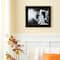 12 Pack: Flat Black 8" x 10" Frame, Home Collection By Studio Décor®